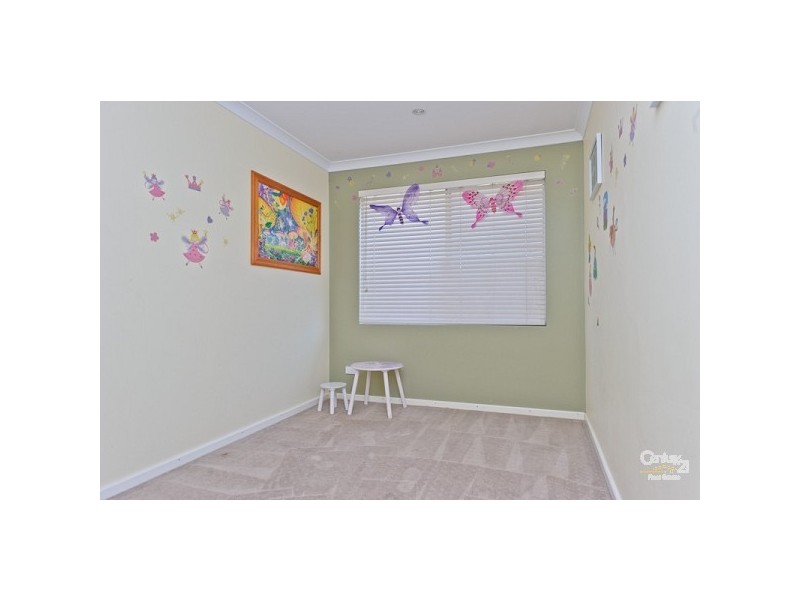 6 Roosky Approach, Ridgewood WA 6030