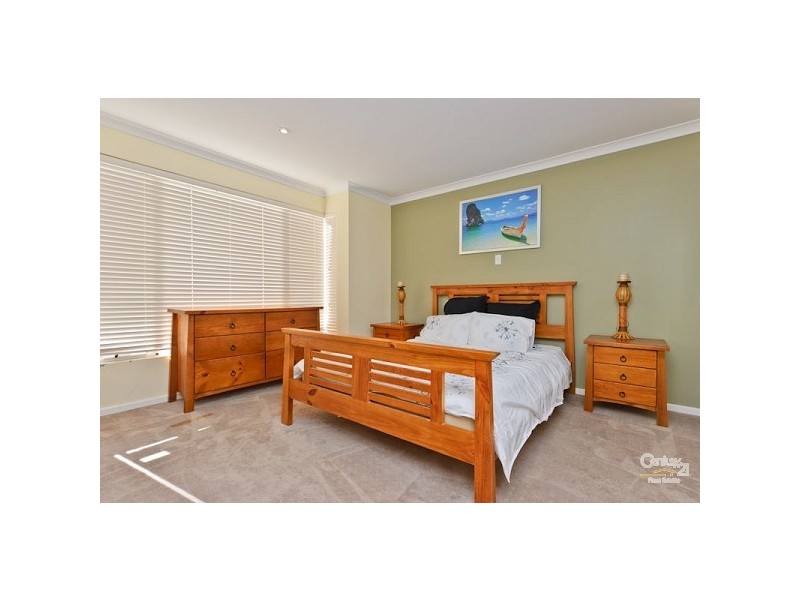 6 Roosky Approach, Ridgewood WA 6030