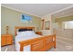 6 Roosky Approach, Ridgewood WA 6030