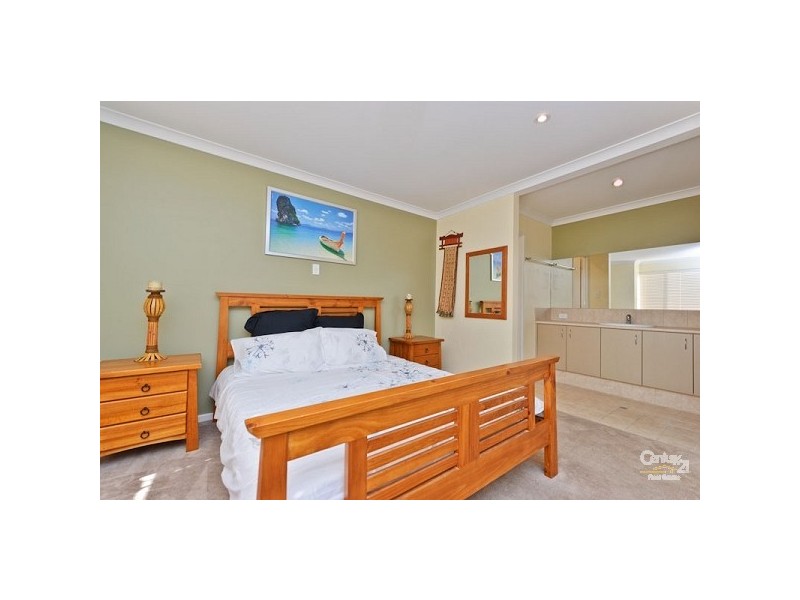 6 Roosky Approach, Ridgewood WA 6030
