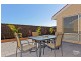 6 Roosky Approach, Ridgewood WA 6030