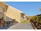 6 Roosky Approach, Ridgewood WA 6030