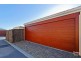 6 Roosky Approach, Ridgewood WA 6030