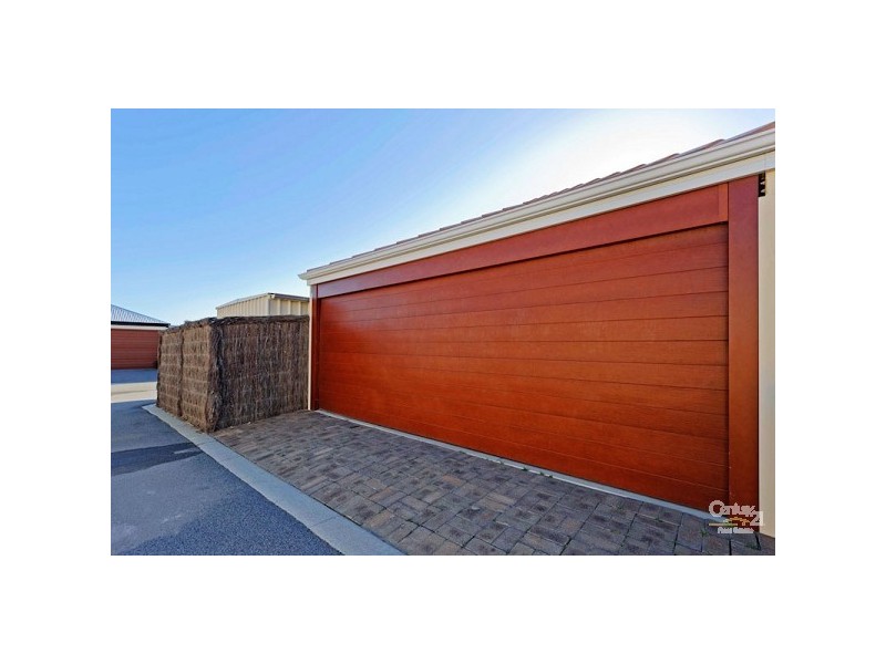 6 Roosky Approach, Ridgewood WA 6030