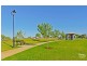 6 Roosky Approach, Ridgewood WA 6030
