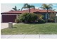 121 St Barnabas boulevard, Quinns Rocks WA 6030