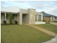 8 Grallina way, Tapping WA 6065