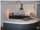8 Grallina way, Tapping WA 6065