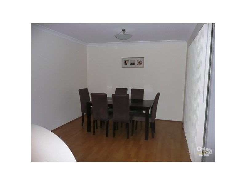 8 Grallina way, Tapping WA 6065