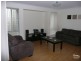 8 Grallina way, Tapping WA 6065