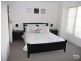 8 Grallina way, Tapping WA 6065