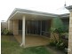 8 Grallina way, Tapping WA 6065