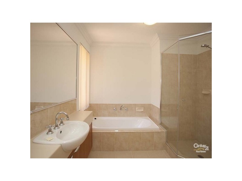 33 Ashbourne Avenue, Ridgewood WA 6030