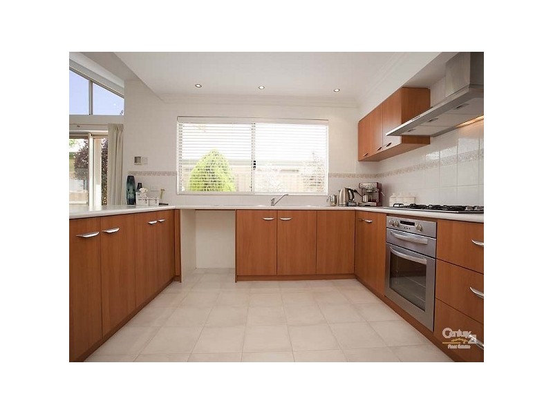 33 Ashbourne Avenue, Ridgewood WA 6030