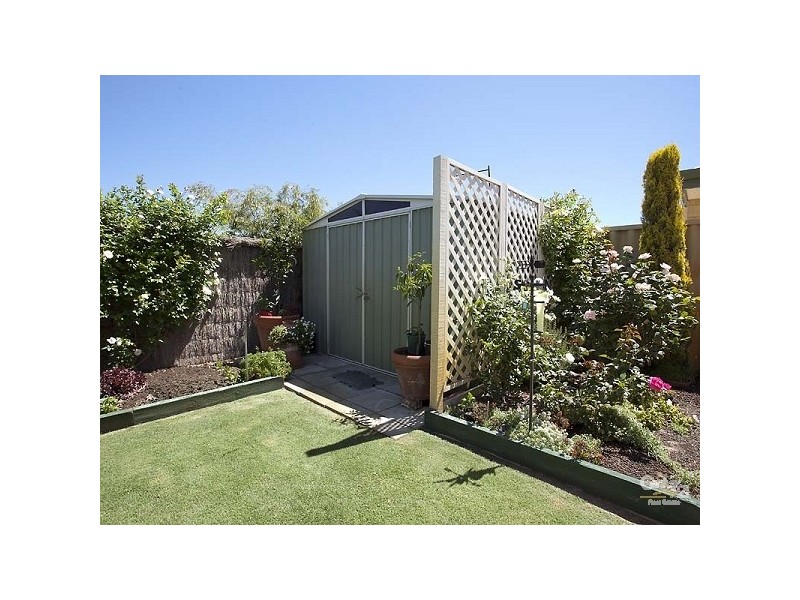 33 Ashbourne Avenue, Ridgewood WA 6030