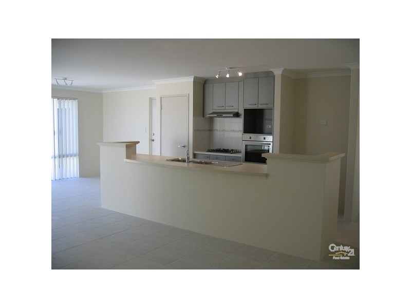 118 Liberty drive, Clarkson WA 6030