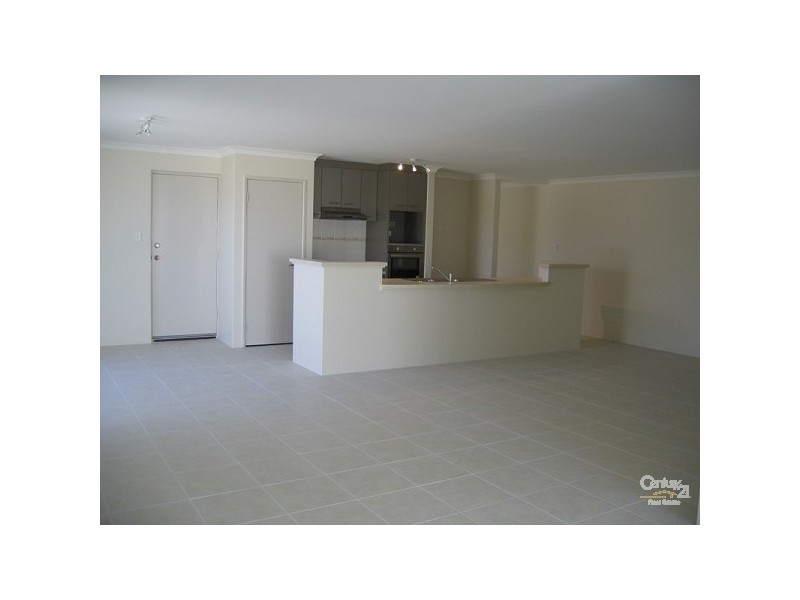 118 Liberty drive, Clarkson WA 6030