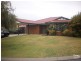 21 Quintal court, Quinns Rocks WA 6030