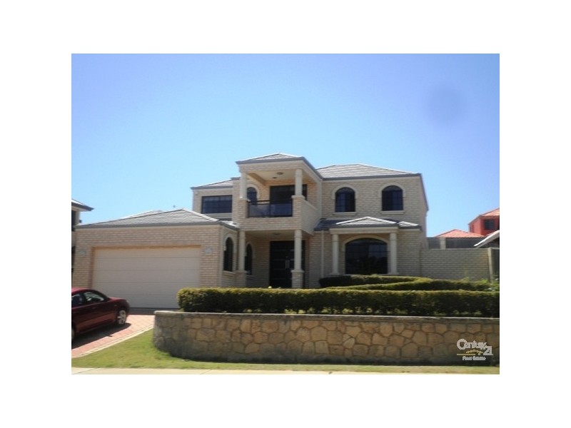 2 Rochester drive, Mindarie WA 6030