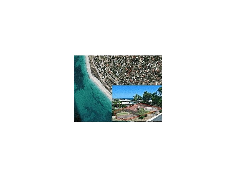 50 Mindarie Drive, Quinns Rocks WA 6030