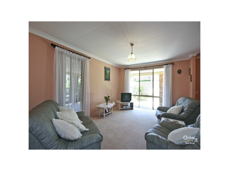 50 Mindarie Drive, Quinns Rocks WA 6030