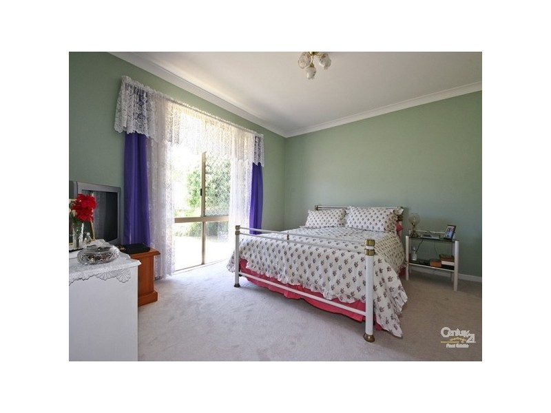 50 Mindarie Drive, Quinns Rocks WA 6030