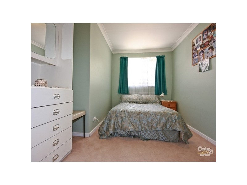 50 Mindarie Drive, Quinns Rocks WA 6030