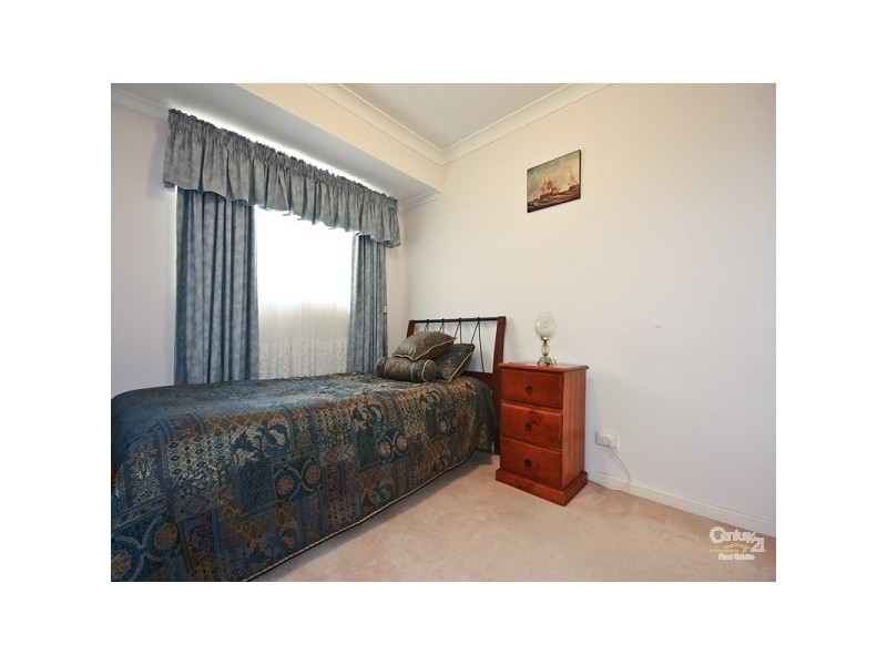 50 Mindarie Drive, Quinns Rocks WA 6030