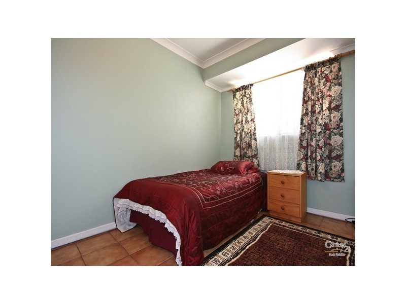 50 Mindarie Drive, Quinns Rocks WA 6030