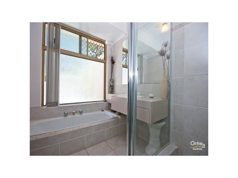 50 Mindarie Drive, Quinns Rocks WA 6030