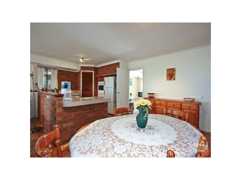 50 Mindarie Drive, Quinns Rocks WA 6030