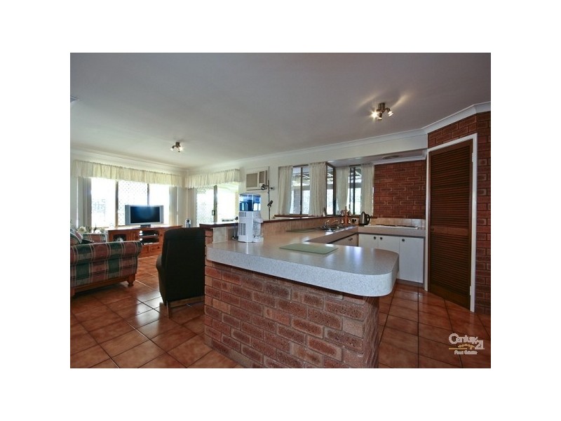 50 Mindarie Drive, Quinns Rocks WA 6030