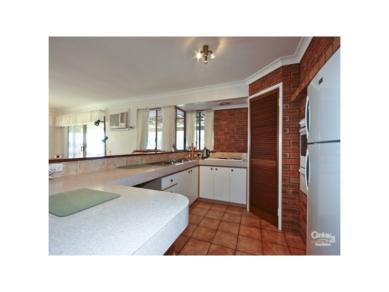 50 Mindarie Drive, Quinns Rocks WA 6030