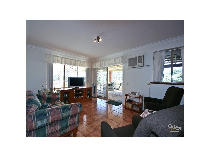 50 Mindarie Drive, Quinns Rocks WA 6030