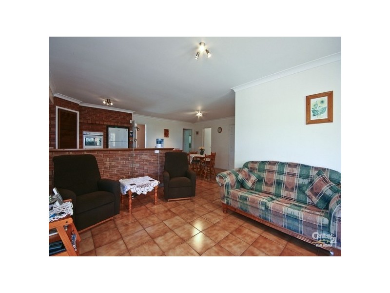 50 Mindarie Drive, Quinns Rocks WA 6030