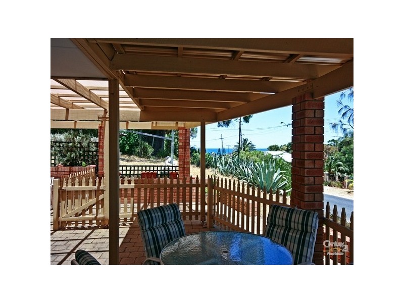 50 Mindarie Drive, Quinns Rocks WA 6030