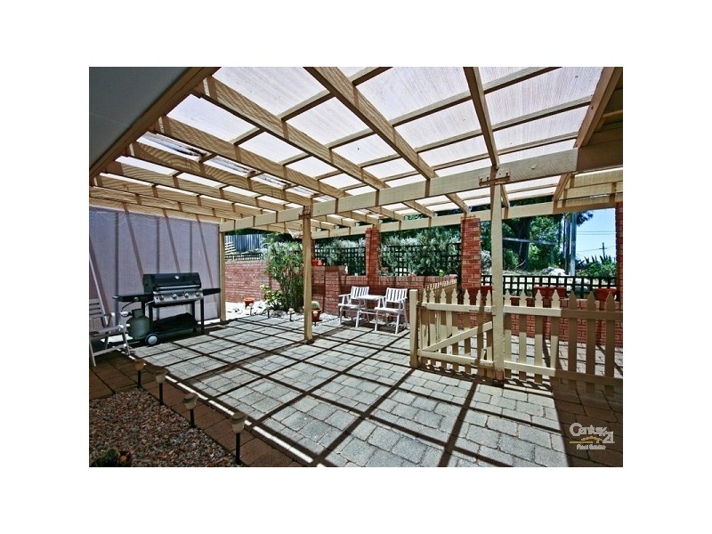 50 Mindarie Drive, Quinns Rocks WA 6030