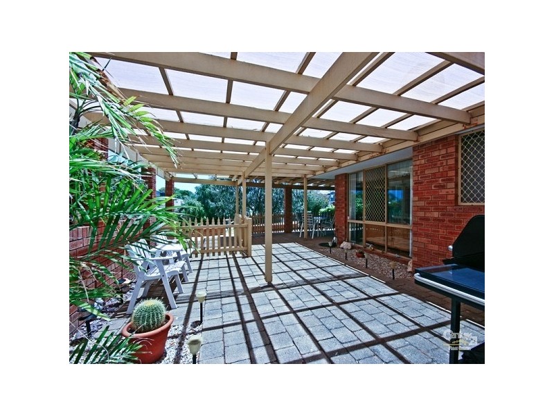 50 Mindarie Drive, Quinns Rocks WA 6030