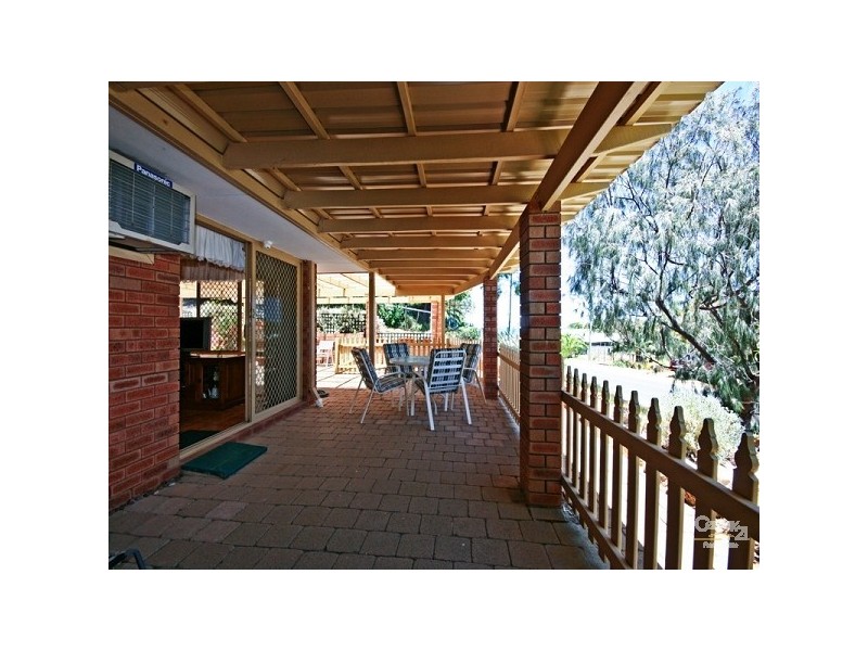 50 Mindarie Drive, Quinns Rocks WA 6030