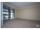 8 Lauderdale ramble, Carramar WA 6031