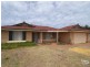 22 Radstock Circuit, Ridgewood WA 6030