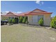 8 Woodstock Way, Butler WA 6036