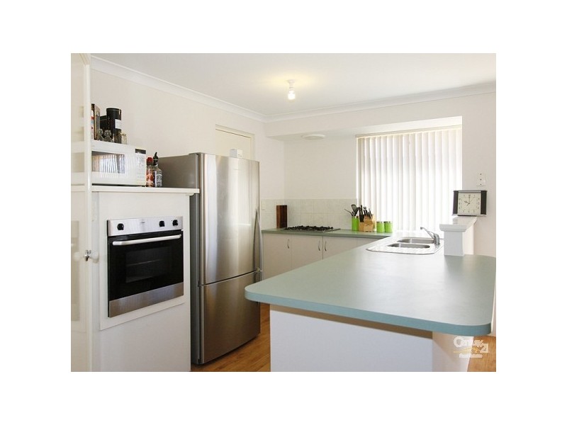 8 Woodstock Way, Butler WA 6036