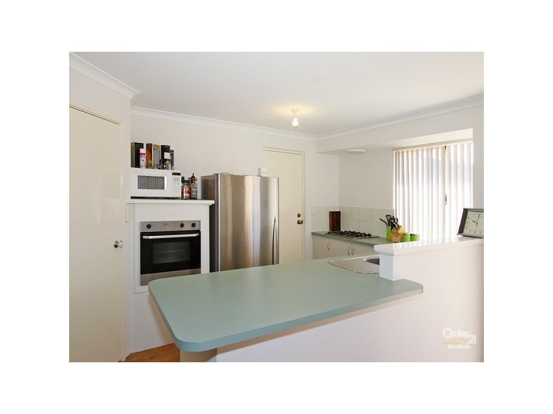 8 Woodstock Way, Butler WA 6036