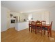 8 Woodstock Way, Butler WA 6036