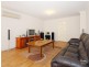 8 Woodstock Way, Butler WA 6036