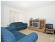 8 Woodstock Way, Butler WA 6036