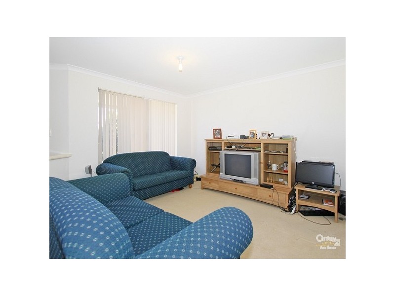 8 Woodstock Way, Butler WA 6036