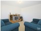 8 Woodstock Way, Butler WA 6036