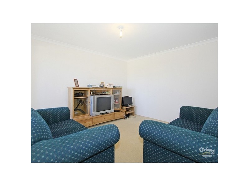 8 Woodstock Way, Butler WA 6036